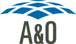 A & O