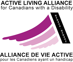Active Living Alliance
